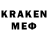 Конопля LSD WEED Reusen Eyub