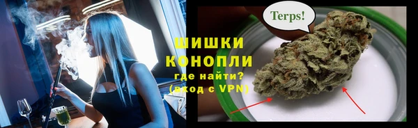 прущие крисы Зеленодольск