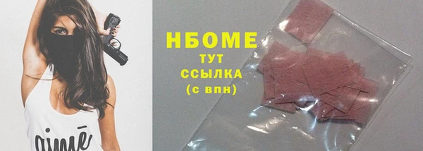 гашик Заводоуковск