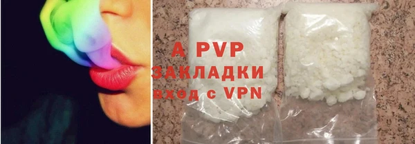гашик Заводоуковск