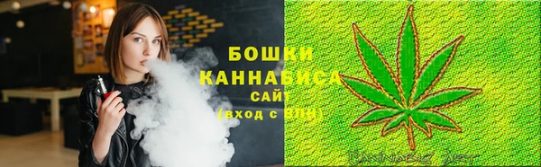 прущие крисы Зеленодольск