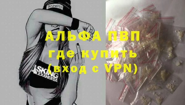 гашик Заводоуковск