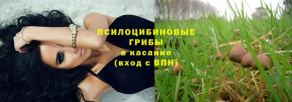 МДПВ Заволжск