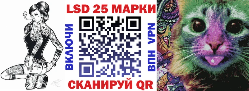 купить наркотики цена  Камешково  Марки N-bome 1,5мг 